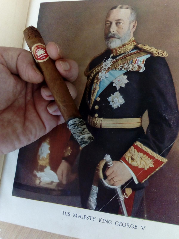 IMG_20180626_155739[1]