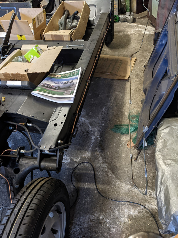 PXL_20221111_154640122