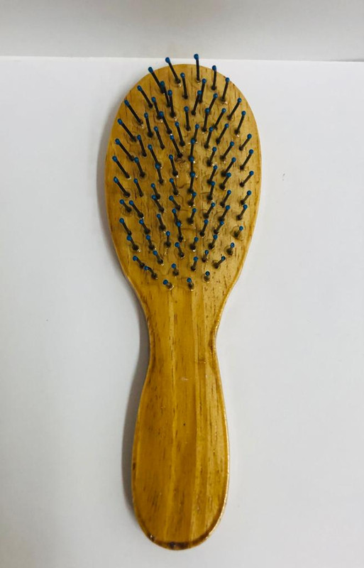 CP CEPILLO DE MADERA DE CERDAS APL3X2 750111816465