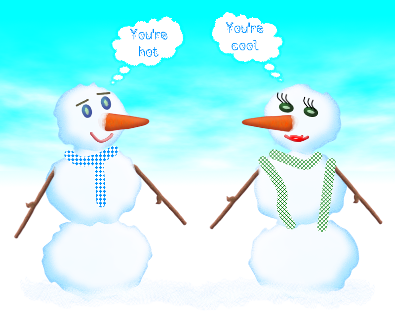 wintertime-love.png