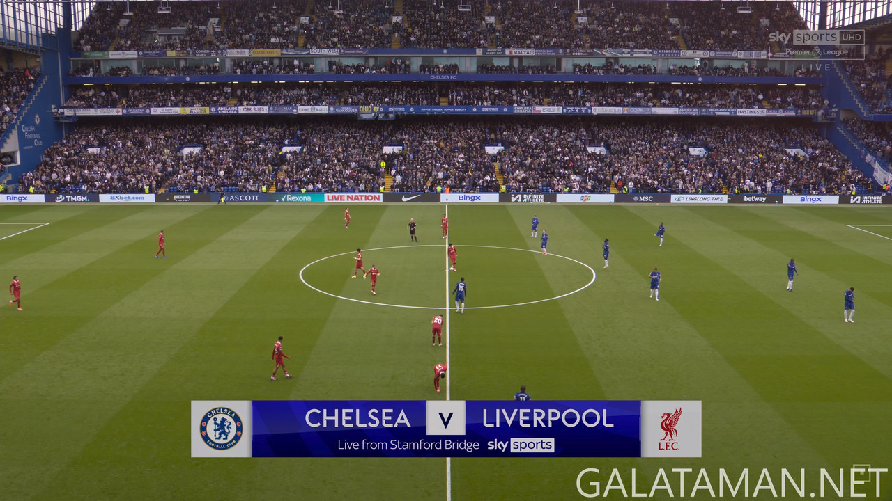 [Image: 05-04-17-09-49-UK-Sky-Sports-UHD-1-Chels...04-892.jpg]