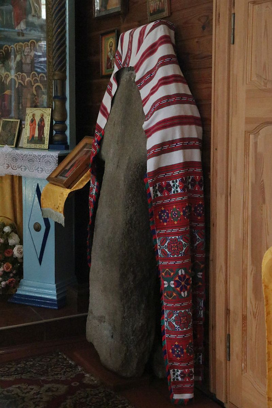https://i.postimg.cc/P5pccvvH/IMG-6682.jpg