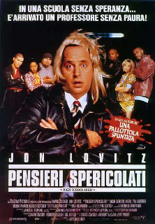 Pensieri spericolati (1996).mkv BDRip 1080p x264 AC3 iTA