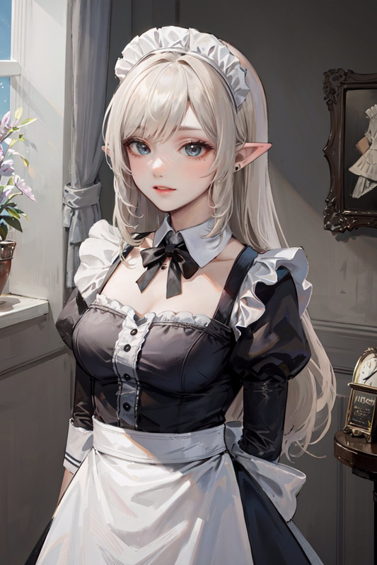 elf_maid_2D_018