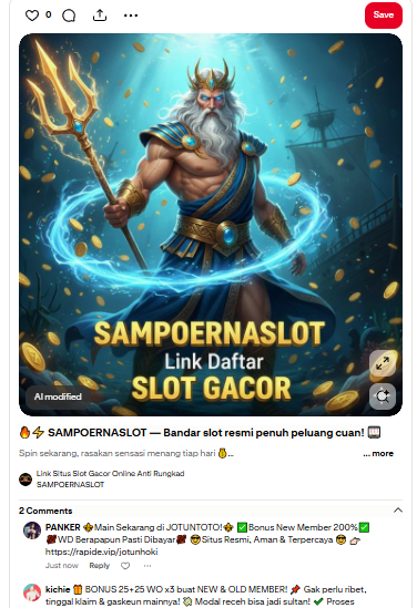 Screenshot 27