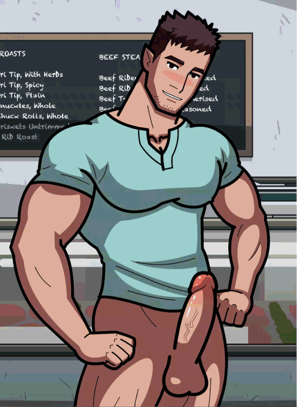 Throb