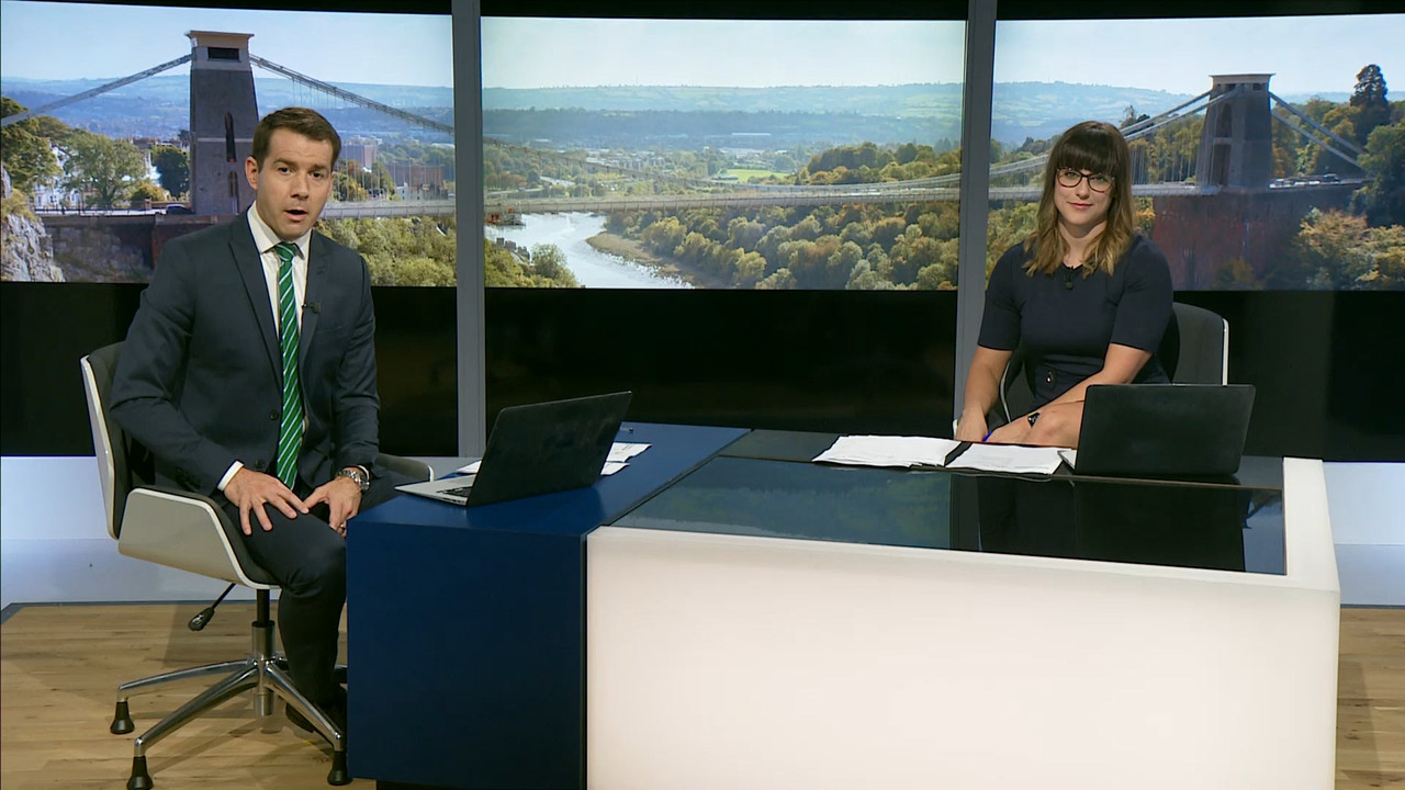 07.23 - 18.00.00 - ITV News London. The latest news in London and the....ts_snapshot_34.43.464