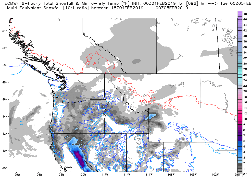 ecmwf-snow-6-nw-17-1.png