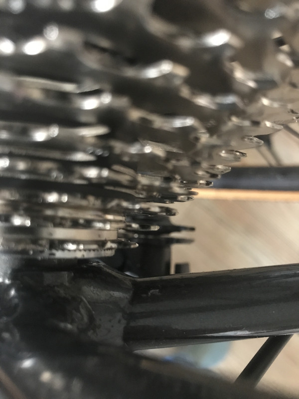 3B8C63C1-5DA6-474A-BD42-A62173FBCF15