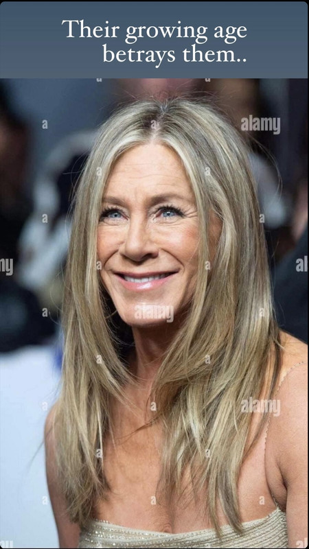 1182-FA56-0492-4-C15-AA6-B-63-B10-DF5840