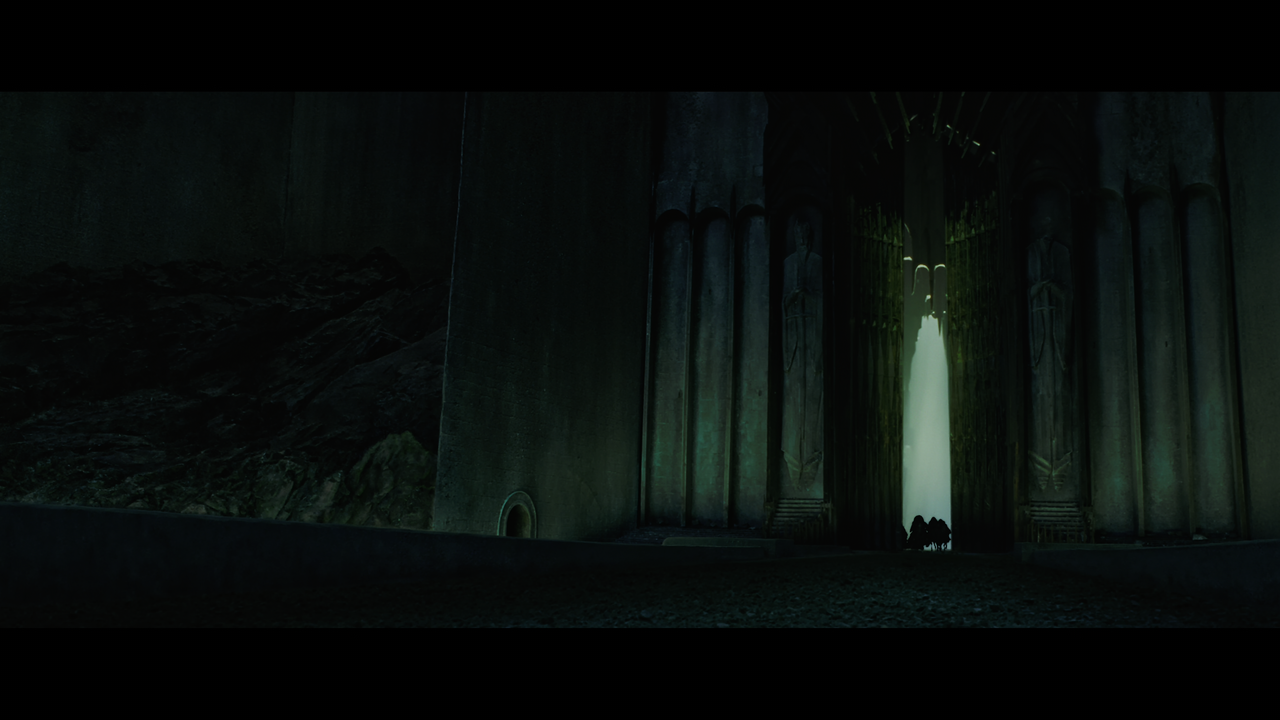 The Lord of the Rings- The Fellowship of the Ring (EXT.) PT. 1.mkv_snapshot_00.32.40_[2020.12.05_21.