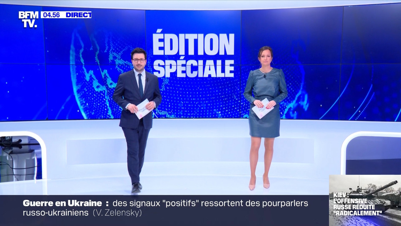 Première édition 2022_03_30_03_30_00.ts_snapshot_00.32.50.536