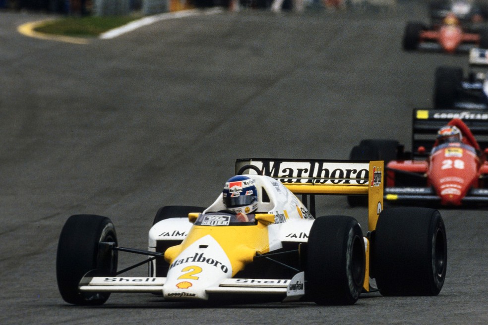 [Image: rosberg-estoril-1986b.jpg]