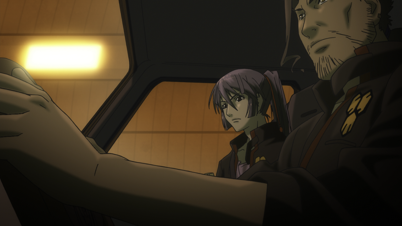 Macross Frontier The False Songstress (2009).mkv_snapshot_01.05.54_[2022.06.26_13.14.25]