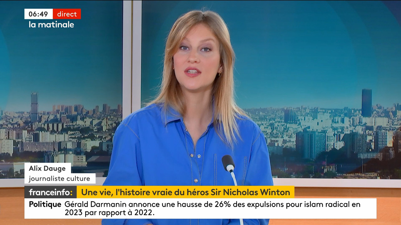 La matinale (Franceinfo)_2024_02_19_05_24_81.ts_snapshot_26.00.602