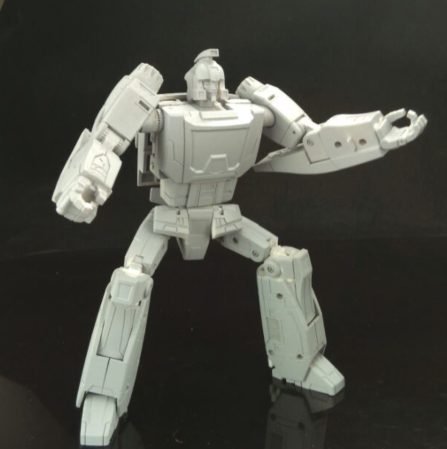 11392840_838838809535863_8367192856728401765_n