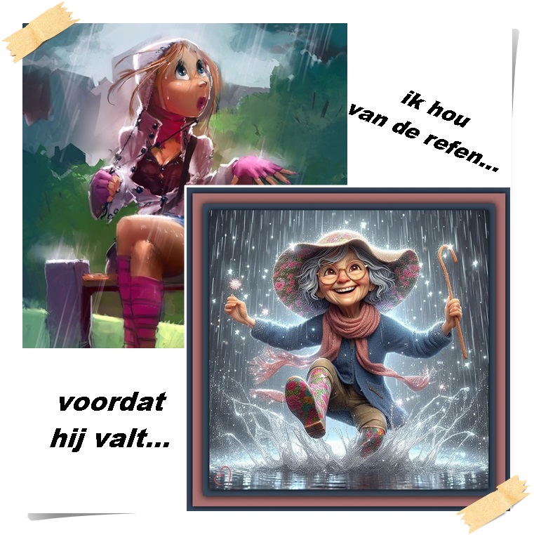 Klik op de afbeelding om de link te volgen