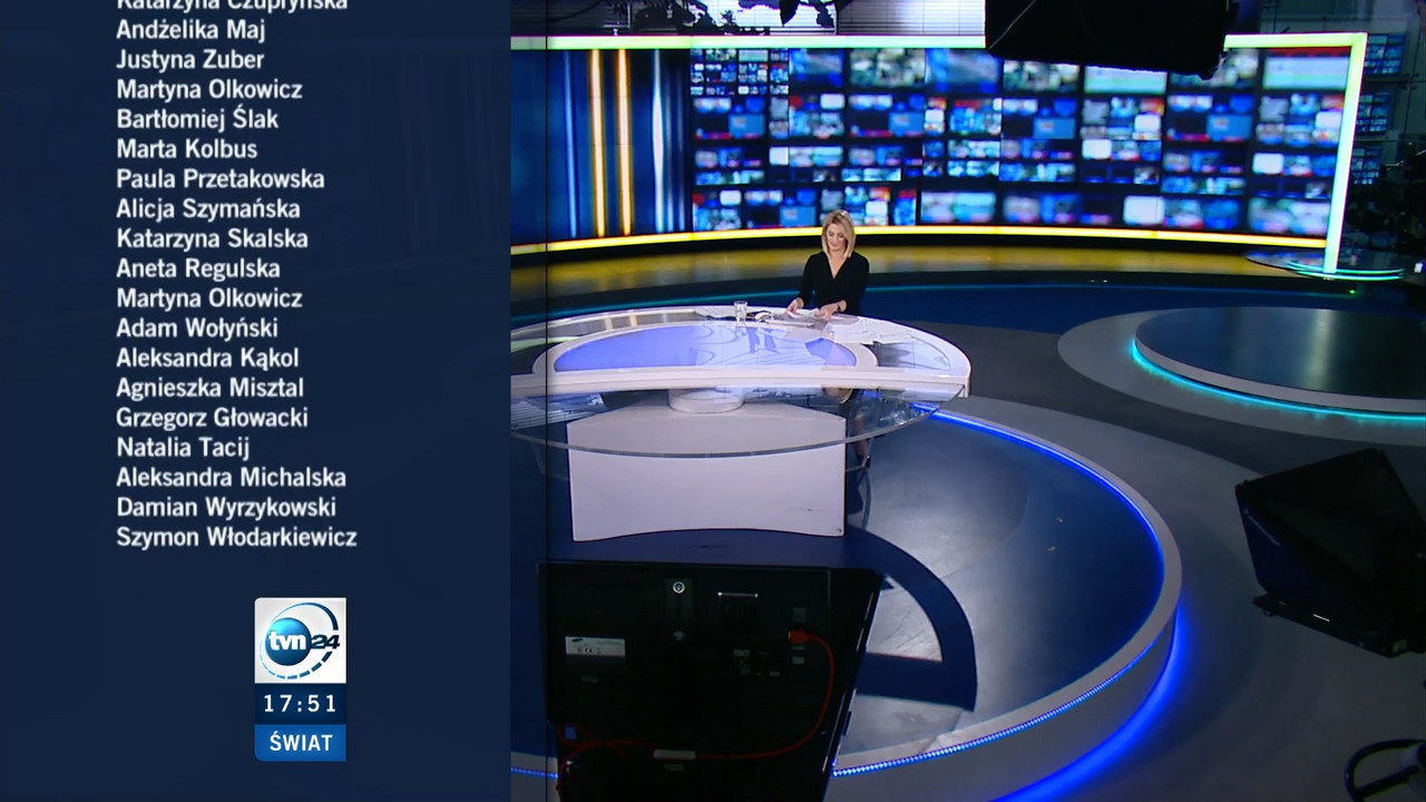 23 09 2020 justyna kosela tvn24 10