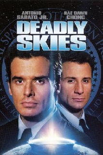 Deadly-Skies-2006-WEBRip-x264-ION10.jpg