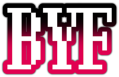 BYF