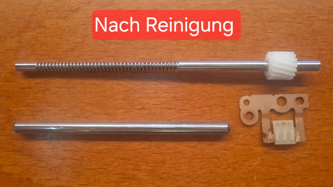[Bild: 074-Teile-gereinigt.jpg]