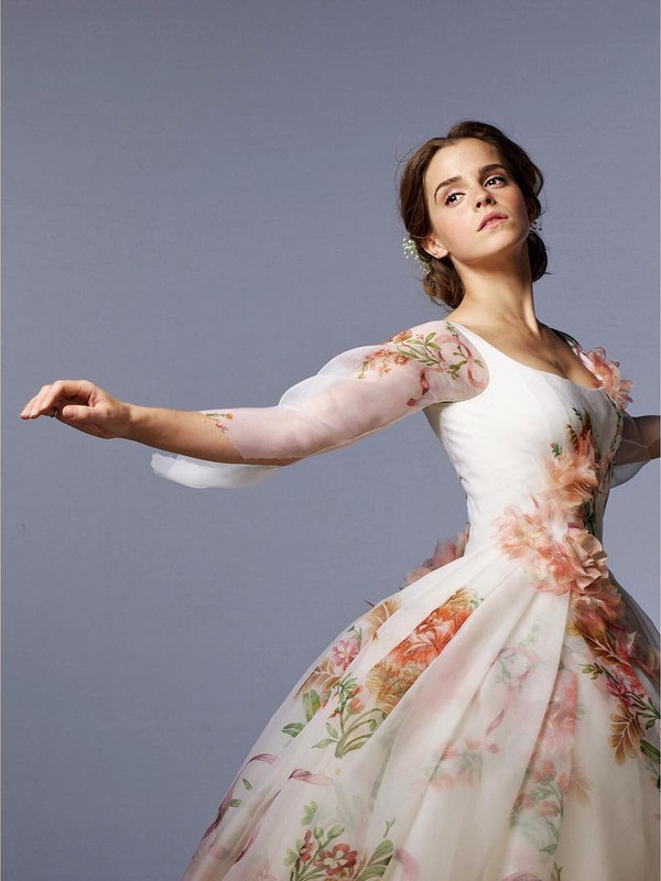 emmawatson-photogallery.blogspot.com (95)