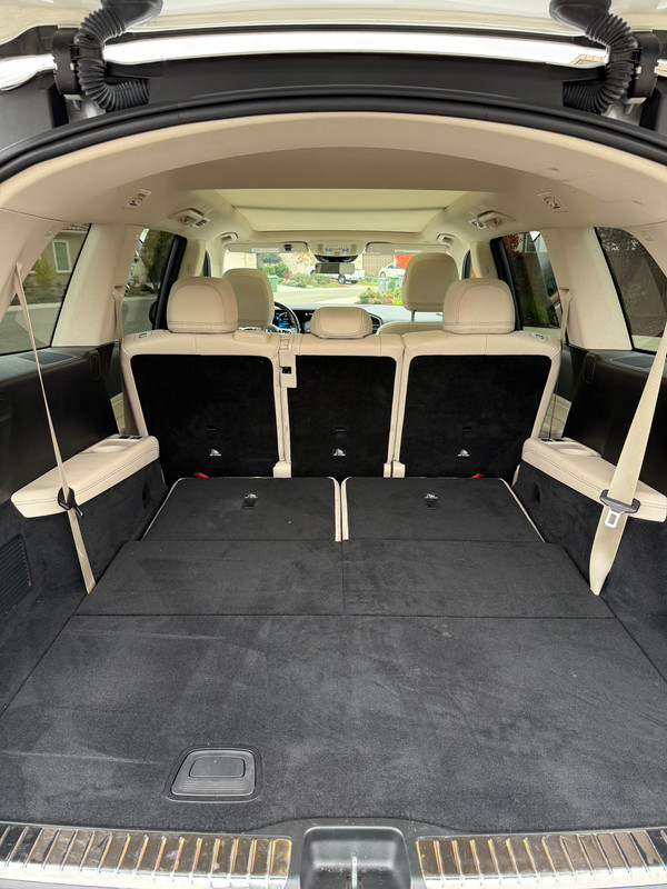 Vehicle thumbnail 25