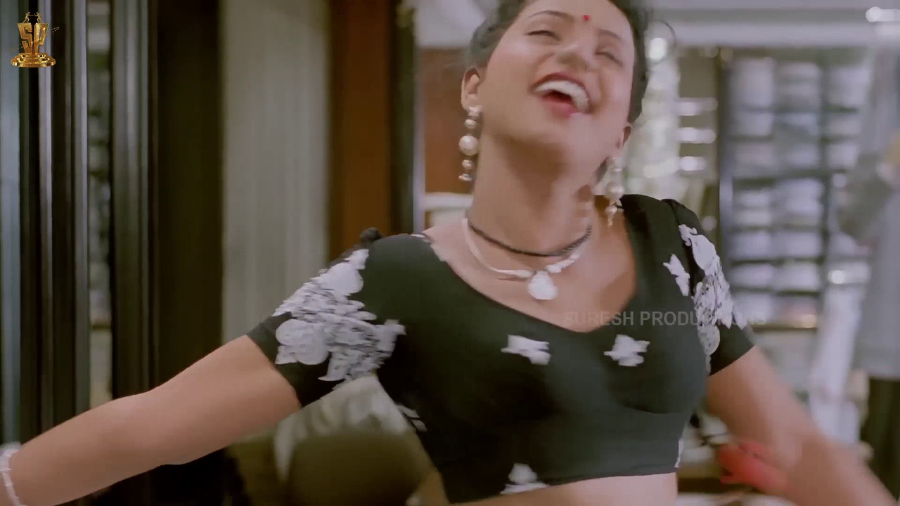 vlcsnap 2026 02 25 20h12m44s804