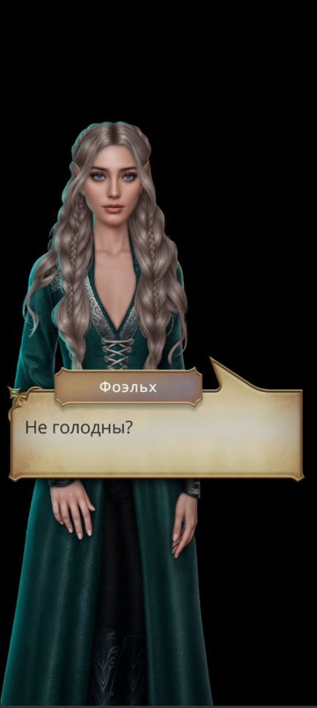 52.jpg