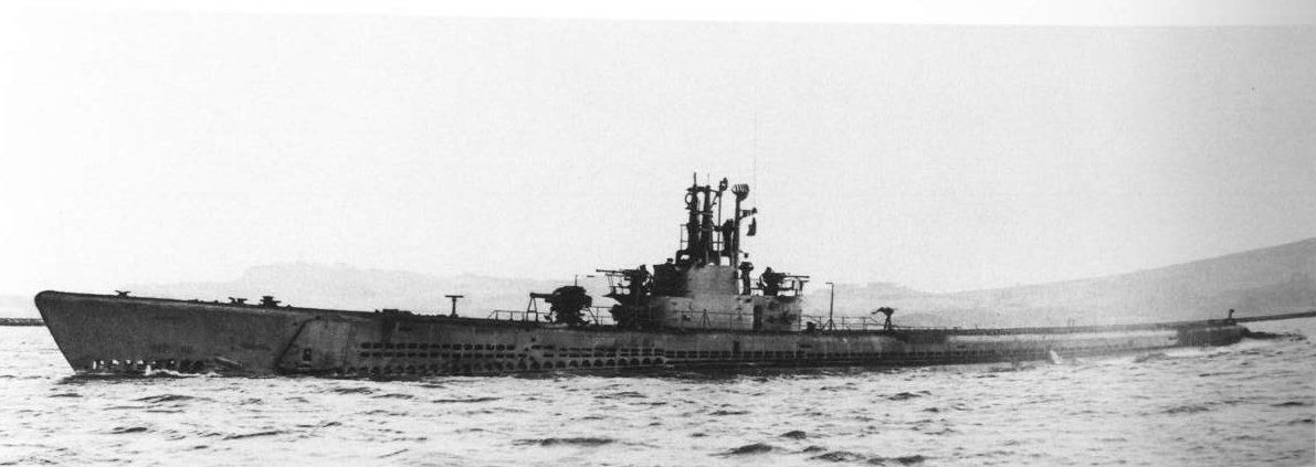 USS_Grouper;0821405