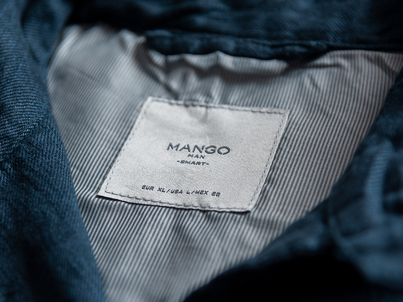 MANGO-01.jpg