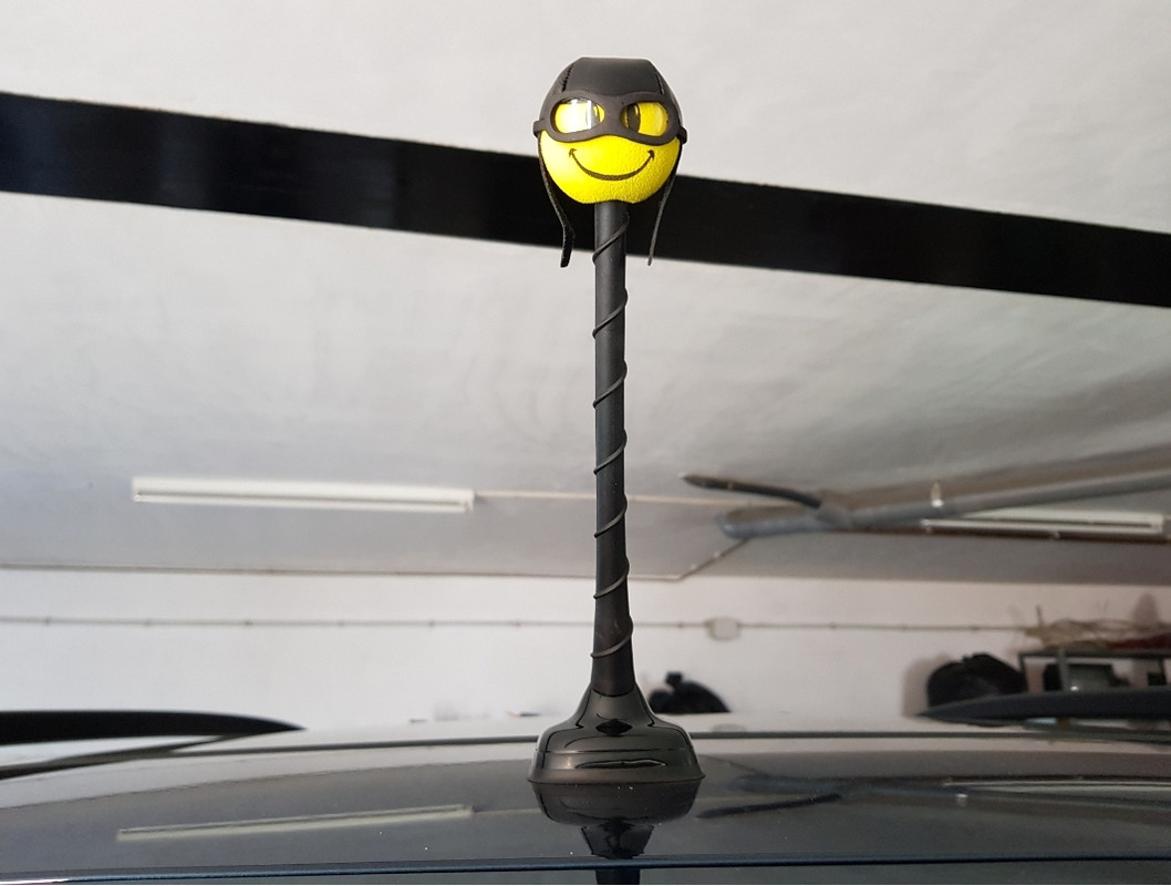 Screenshot_20180620-073914_Gallery