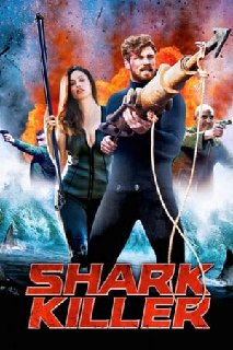 Shark-Killer-2015-1080p-WEB-DL-DD5-1-H-2
