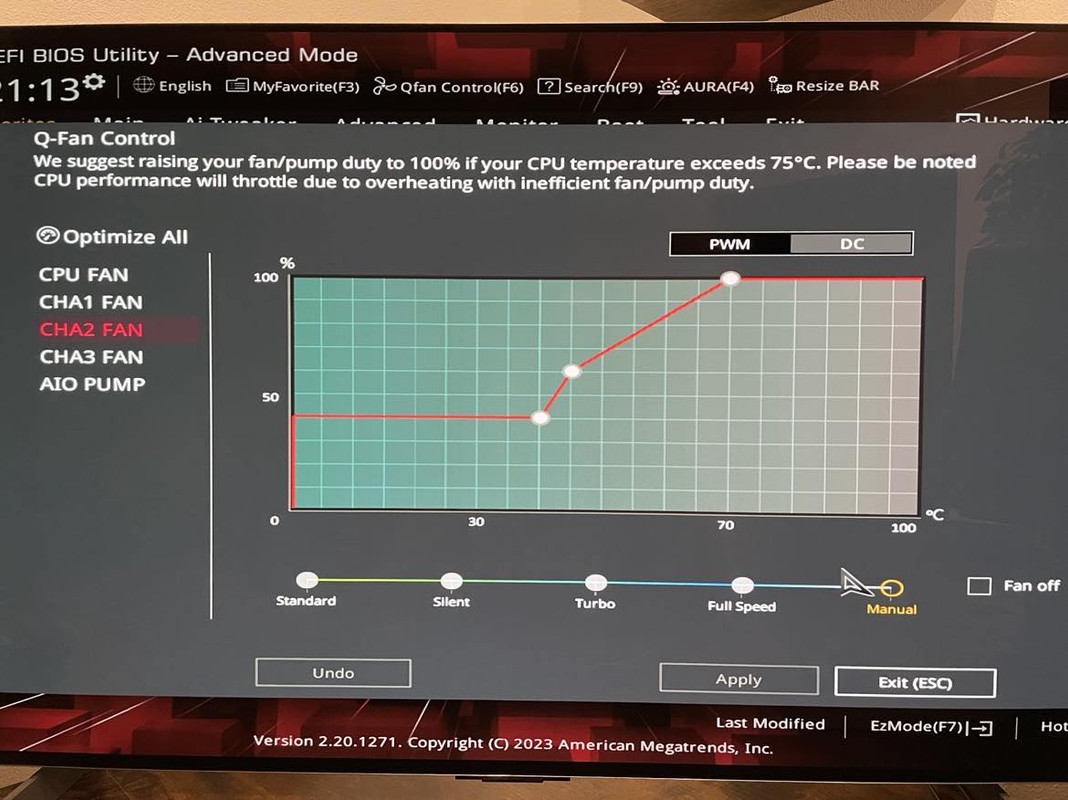 407024952_383607457465948_4475213821328351829_n (1)