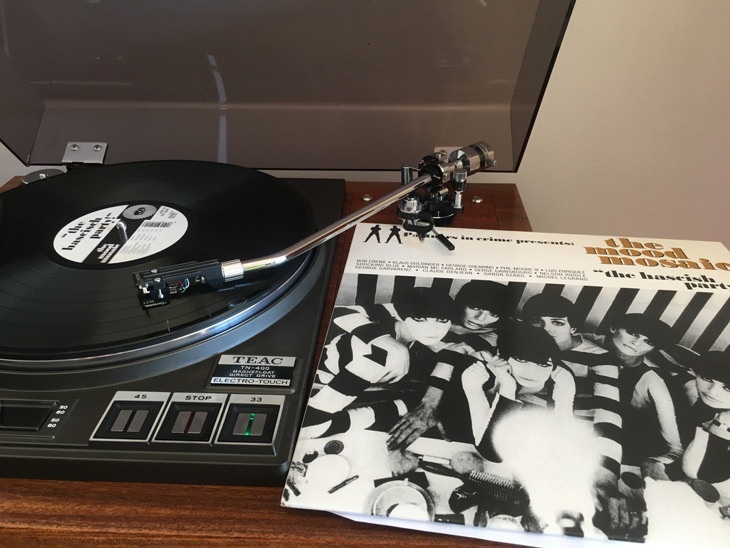 062594E7-4A3D-472B-8F7A-B7100BD205EB