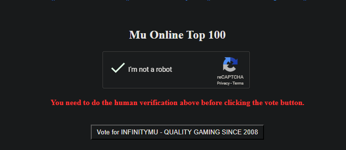 qweqweqweqwe.png