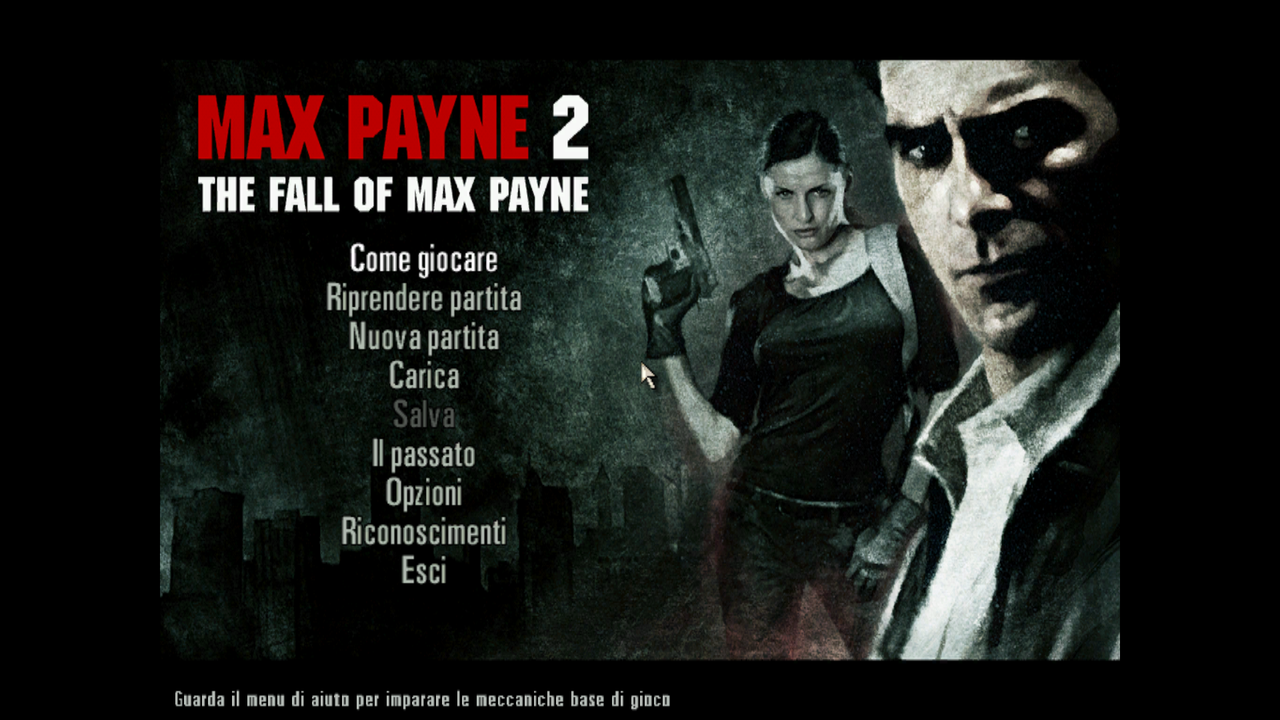 MaxPayne2 2024-06-17 03-09-01-20