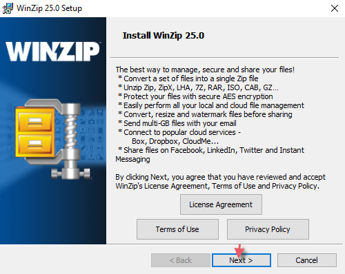 WinZip-2.png