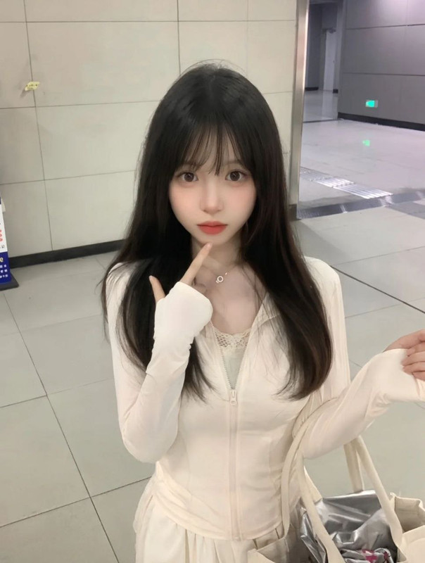 高雄外送茶精選甜美美眉