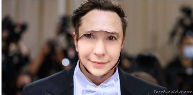 image.jpg