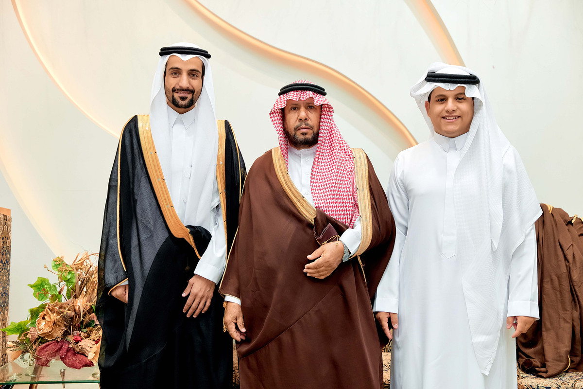 Freelancers  C76A6753