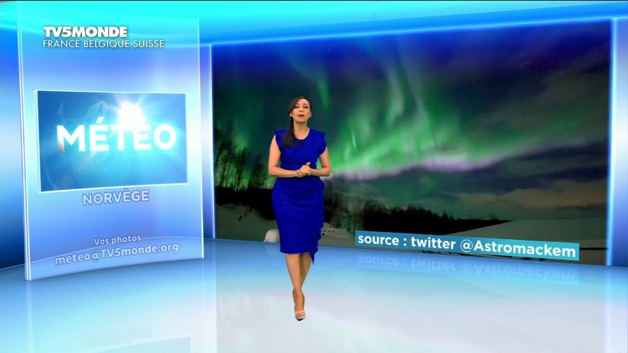 11.23 - 17.28.00 - Météo. Le bulletin météorologique international.ts_snapshot_10.28.331