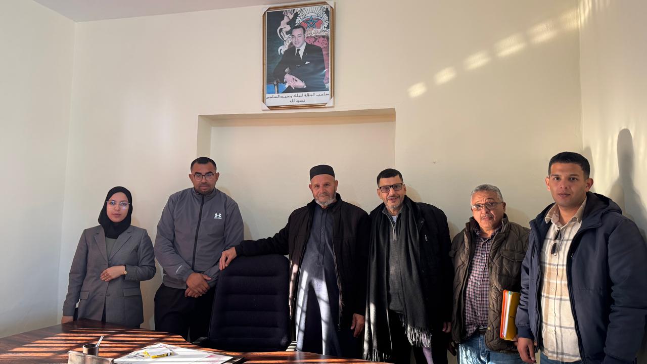 597230493-701113873074039-8271082619879615941-n