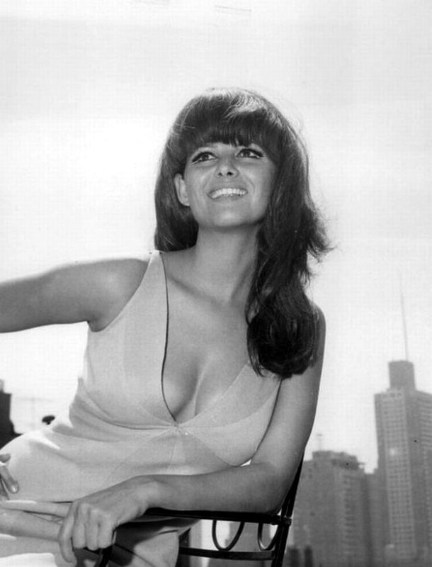claudia_cardinale_me45