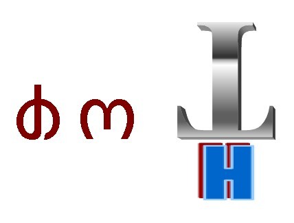 IMG-bc59276556d85f8b11deaefae1ebe664-V