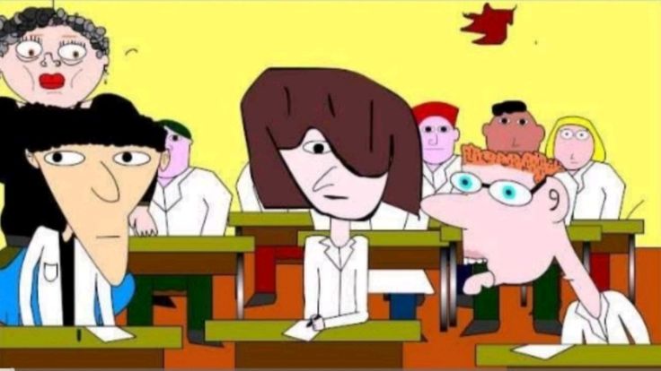 5bf85c0da5f527b642aa333c7a0a9dac