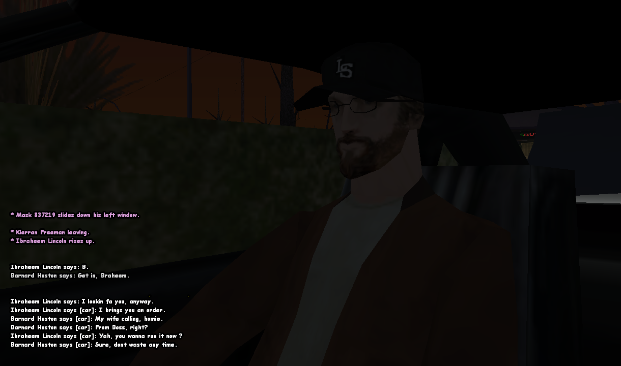 samp-01-04-2021-23-10-56-copy.png