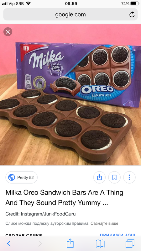 BDEDEA3E-8D5C-4AB7-8436-A9E02CF82766