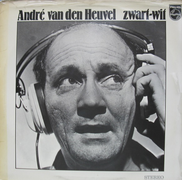 h327