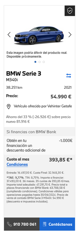 Screenshot-2024-04-10-at-17-56-53-BMW-Serie-3-M340i-de-segunda-mano-y-ocasi-n-BMW-Premium-Selection.png